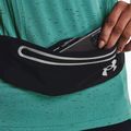 Under Armour Flex Speedpocket Run Belt black 1369219-001 6
