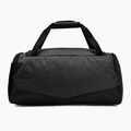 Under Armour UA Undeniable 5.0 Duffle SM 40 l travel bag black-grey 1369222 8