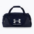 Under Armour UA Undeniable 5.0 Duffle SM 40 l travel bag navy blue 1369222