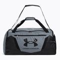 Under Armour UA Undeniable 5.0 Duffle LG travel bag 101 l navy blue 1369224-410