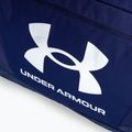 Under Armour UA Undeniable 5.0 Duffle LG travel bag 101 l navy blue 1369224 4