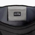 Under Armour UA Undeniable 5.0 Duffle MD travel bag 58 l black-grey 1369223 8