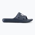 Under Armour UA Locker IV Sl men's flip-flops navy blue 3023758 2