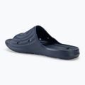 Under Armour UA Locker IV Sl men's flip-flops navy blue 3023758 3