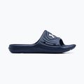 Under Armour UA Locker IV Sl men's flip-flops navy blue 3023758 8