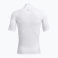 Under Armour men's training t-shirt 6