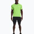 Under Armour Launch SW 5'' 2N1 men's running shorts black 1372631 3