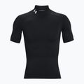 Under Armour men's training t-shirt 5