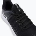 Under Armour Charged Engage 2 men's training shoes black 3025527 7