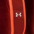 Under Armour Ua Hustle Lite urban backpack red 1364180-610 5