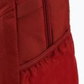 Under Armour Ua Hustle Lite urban backpack red 1364180-610 6