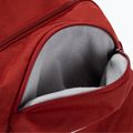 Under Armour Ua Hustle Lite urban backpack red 1364180-610 7