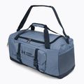 Under Armour Gametime Duffle 50 l training bag blue 1369218-767 2