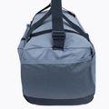 Under Armour Gametime Duffle 50 l training bag blue 1369218-767 3
