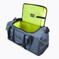 Under Armour Gametime Duffle 50 l training bag blue 1369218-767 5