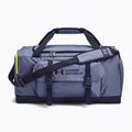 Under Armour Gametime Duffle 50 l training bag blue 1369218-767 6