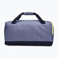 Under Armour Gametime Duffle 50 l training bag blue 1369218-767 7