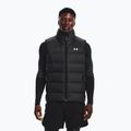 Under Armour Armour Down 2.0 men's sleeveless black 1372650