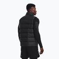 Under Armour Armour Down 2.0 men's sleeveless black 1372650 2