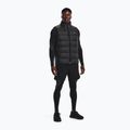 Under Armour Armour Down 2.0 men's sleeveless black 1372650 3
