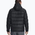 Under Armour Armour Down 2.0 men's down jacket black 1372651-001 7