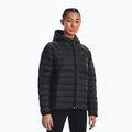 Women's Under Armour Storm Armour Down Jacket 2.0 001 black 1372648