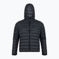 Women's Under Armour Storm Armour Down Jacket 2.0 001 black 1372648 6