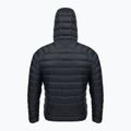 Women's Under Armour Storm Armour Down Jacket 2.0 001 black 1372648 7