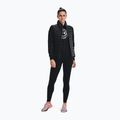 Under Armour Armour Down 2.0 women's sleeveless black 1372647 2