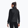 Under Armour Armour Down 2.0 women's sleeveless black 1372647 3