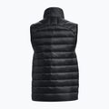 Under Armour Armour Down 2.0 women's sleeveless black 1372647 6