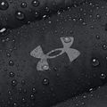 Under Armour Armour Down 2.0 women's sleeveless black 1372647 7