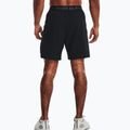 Under Armour men's training shorts UA Vanish Woven 6in black 1373718 4