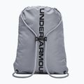 Under Armour Ozsee bag black/steel 2