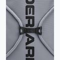 Under Armour Ozsee bag black/steel 3