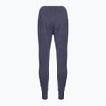 Under Armour men's Rival Fleece Joggers 558 grey 1356416-558 sweatpants 6