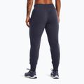Under Armour men's Rival Fleece Joggers 558 grey 1356416-558 sweatpants 3