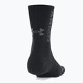 Under Armour 3-Maker Mid Crew 3P training socks 4