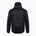 Under Armour UA Active Hybrid men's jacket black 1375447-001 7