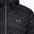 Under Armour UA Active Hybrid men's jacket black 1375447-001 8