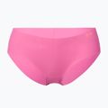 Under Armour women's seamless panties Ps Hipster 3-Pack pink 1325659-669 2
