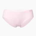 Under Armour women's seamless panties Ps Hipster 3-Pack pink 1325659-669 5