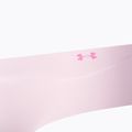 Under Armour women's seamless panties Ps Hipster 3-Pack pink 1325659-669 6