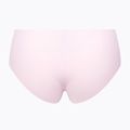 Under Armour women's seamless panties Ps Hipster 3-Pack pink 1325659-669 7