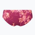 Under Armour women's seamless panties Ps Hipster 3-Pack pink 1325659-669 8