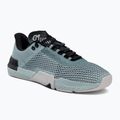 Under Armour Tribase Reign 4 green men's training shoes 3025052