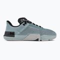 Under Armour Tribase Reign 4 green men's training shoes 3025052 2