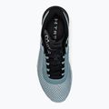 Under Armour Tribase Reign 4 green men's training shoes 3025052 6
