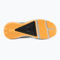 Under Armour Hovr Rise 4 green men's training shoes 3025565 5