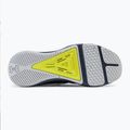 Under Armour Hovr Rise 4 men's training shoes navy blue 3025565 5